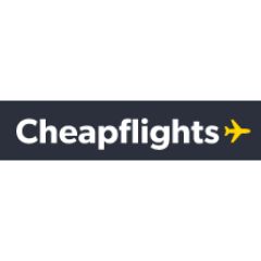 Cheap Flights
