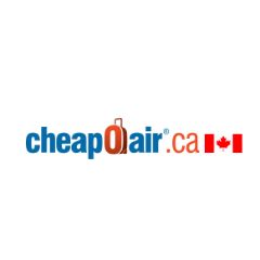 Cheap O Air