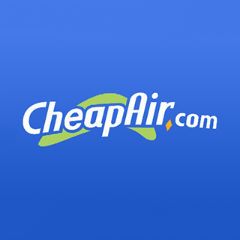 CheapAir.com