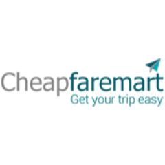 Cheapfaremart