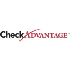 Check Advantage