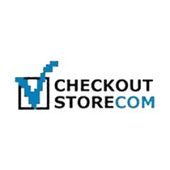Checkout Store