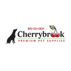 Cherry Brook