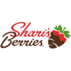 Cherry Moon Farms