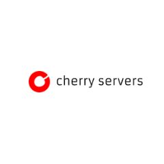 Cherry Servers