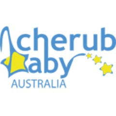 cherub baby australia