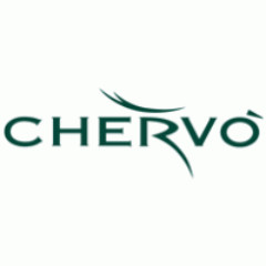 Chervo