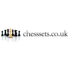chess sets