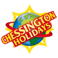 Chessington Holidays