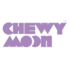 chewy moon