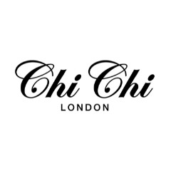 Chi Chi