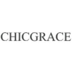 chic grace