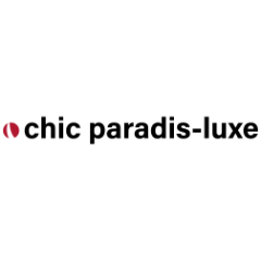 Chic Paradis Luxe