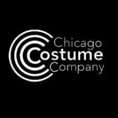 Chicago Costume