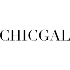 Chicgal