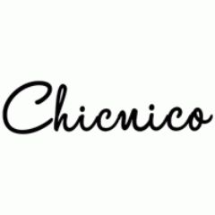 Chicnico