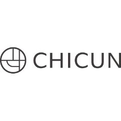 Chicun