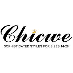 Chicwe