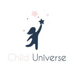 child universe