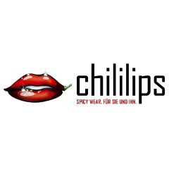 Chililips