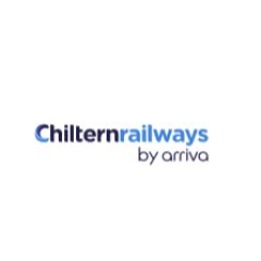 Chiltern Railways