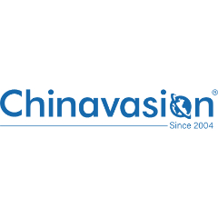 China Vasion