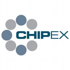 Chipex
