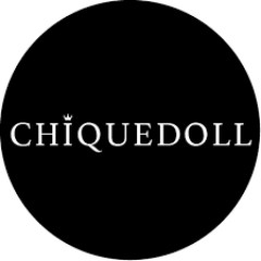 Chiquedoll 
