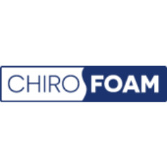 Chirofoam
