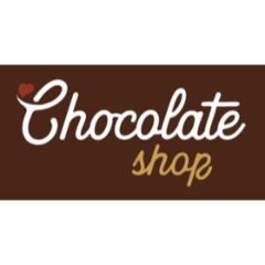 Chocolate Shop