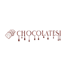 chocolatesi es