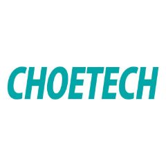 Choetech Power To The Best
