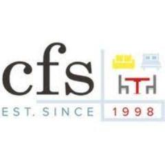 Choice Furniture Superstore UK