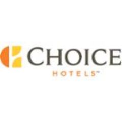 Choice Hotels International