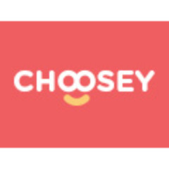 choosey