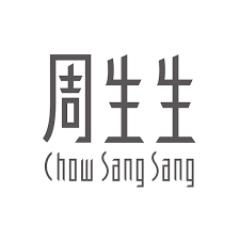 Chow Sang Sang AU
