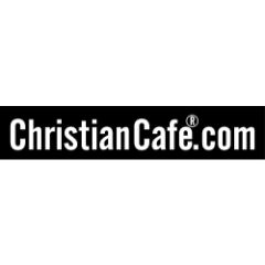 Christian Cafe