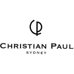 Christian Paul