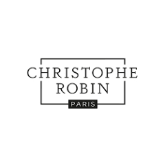 Christophe Robin US