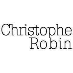 Christophe Robin