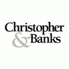 Christopher & Banks
