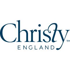 Christy Towels
