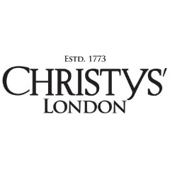 Christy's Hats