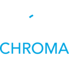 Chroma