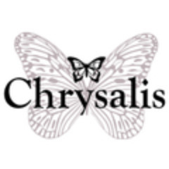 chrysalis