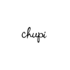 Chupi