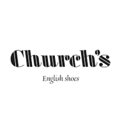 Churchs
