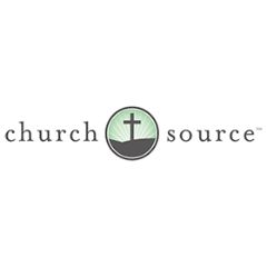 Churchsource