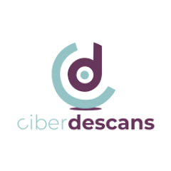 Ciberdescans ES