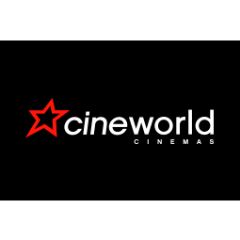 Cineworld
